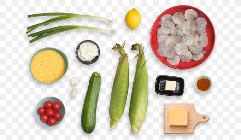 Vegetable Vegetarian Cuisine Diet Food Recipe, PNG, 700x477px, Vegetable, Diet, Diet Food, Food, Garnish Download Free