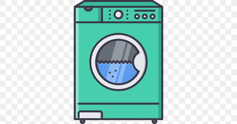 Washing Machines Clip Art Home Appliance, PNG, 1200x630px, Washing Machines, Cleaning, Clothes Dryer, Electronics, Home Appliance Download Free