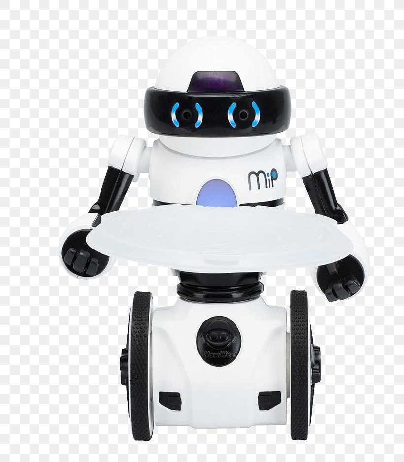 WowWee MIP Robot Black Toy, PNG, 730x937px, Wowwee Mip Robot, Machine, Optical Instrument, Personal Robot, Robosapien Download Free