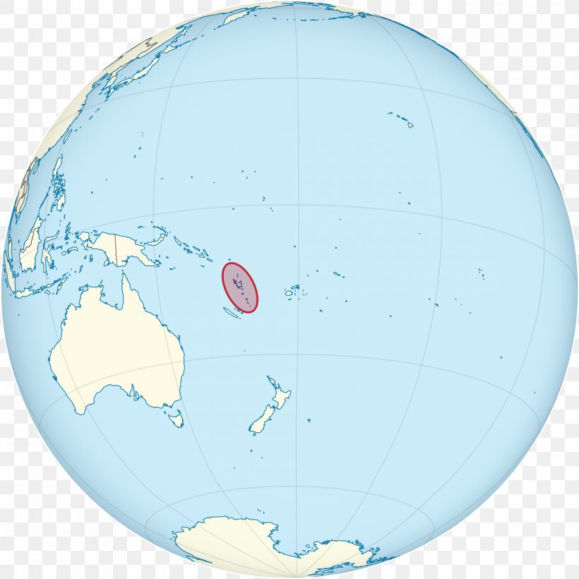 American Samoa Marshall Islands Earth Vanuatu Globe, PNG, 2000x2000px, American Samoa, Earth, Globe, Island, Map Download Free