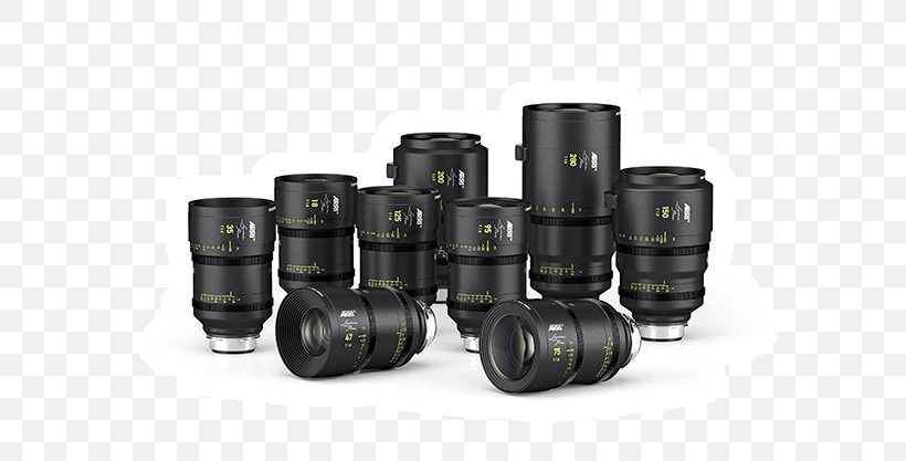 Arri Alexa Large Format Digital Movie Camera, PNG, 626x417px, 4k Resolution, Arri Alexa, Arri, Automotive Tire, Camera Download Free