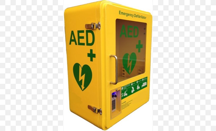 Automated External Defibrillators Defibrillation Medicine Surgery Electrocardiography, PNG, 500x500px, Automated External Defibrillators, Alarm Clock, Business, Defibrillation, Delhi Download Free