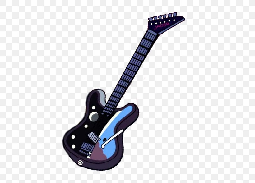 Bass Guitar Acoustic-electric Guitar Acoustic Guitar, PNG, 484x589px, Watercolor, Cartoon, Flower, Frame, Heart Download Free