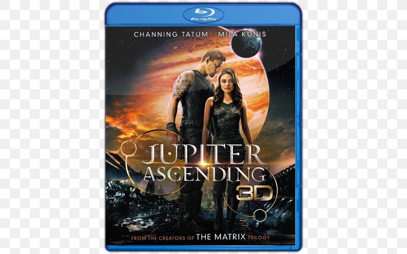 Blu-ray Disc Ultra HD Blu-ray Jupiter Jones Digital Copy HD DVD, PNG, 512x512px, 4k Resolution, Bluray Disc, Compact Disc, Digital Copy, Dolby Atmos Download Free