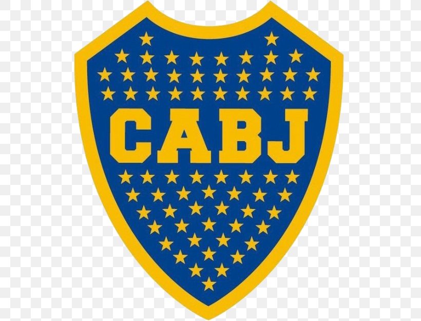 Boca Juniors La Boca, Buenos Aires Superliga Argentina De Fútbol Football Sports Association, PNG, 556x625px, Boca Juniors, Area, Argentina, Cristian Pavon, Football Download Free