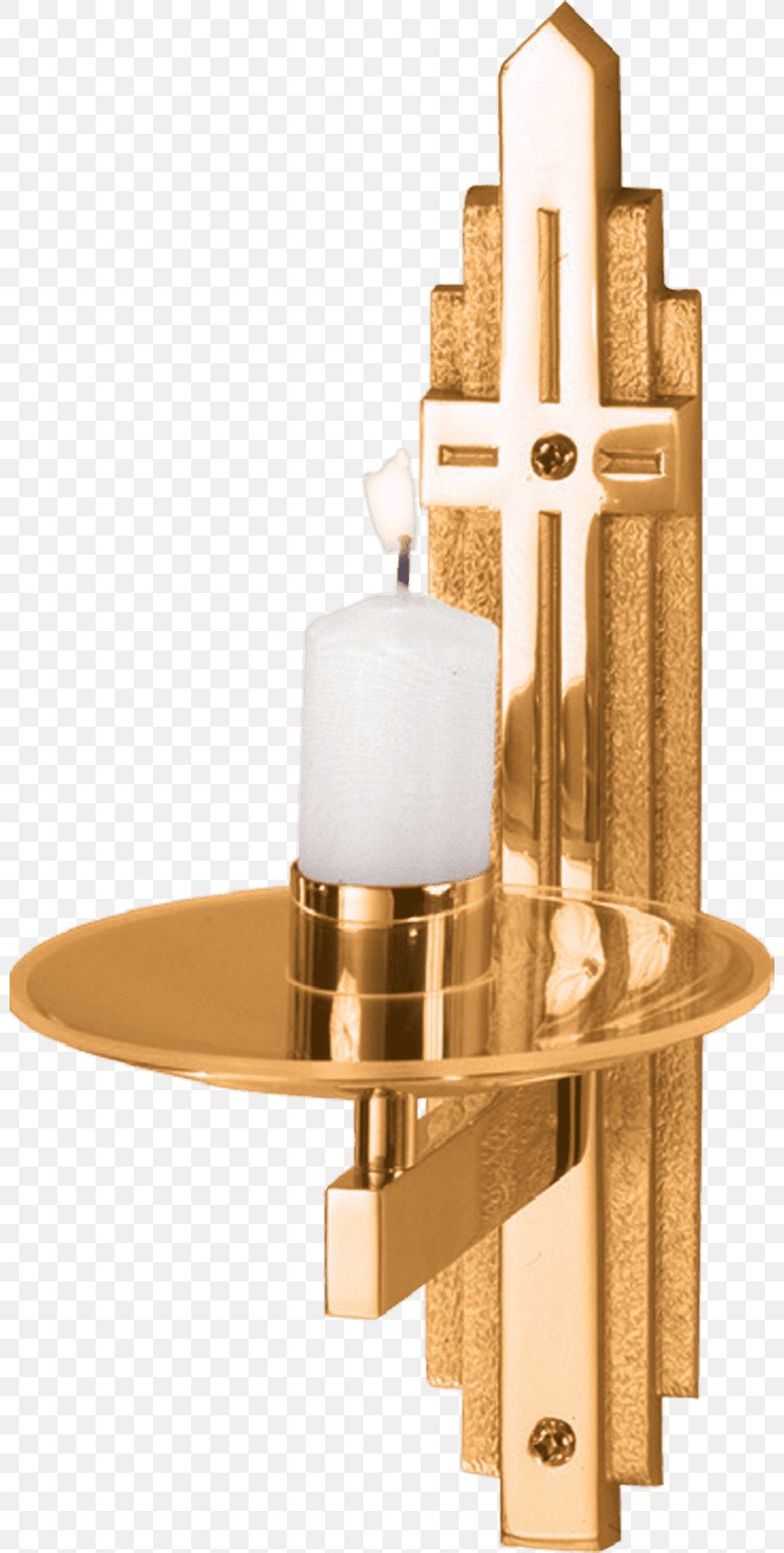 Brass Bronze Consecration Bell 0, PNG, 800x1624px, Brass, Antique, Bell, Bronze, Candelabra Download Free
