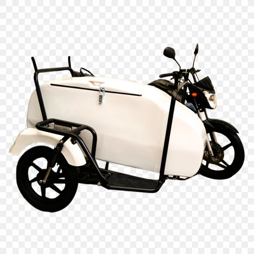 Car Cartoon, PNG, 1440x1440px, Hashtag, Bicycle, Car, Moped, Motorcycle Download Free