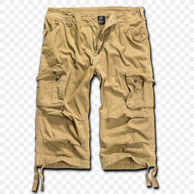 Cargo Pants Shorts Amazon.com Clothing, PNG, 1000x1000px, Pants, Active Pants, Amazoncom, Bermuda Shorts, Blouse Download Free