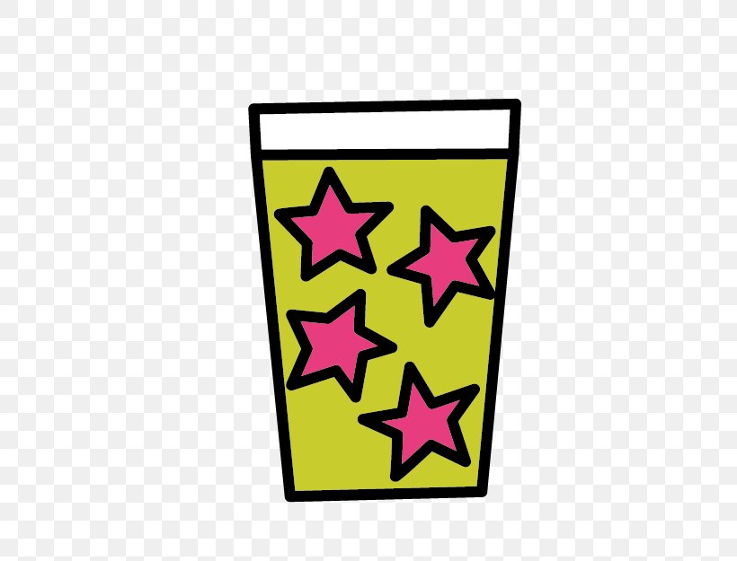 Cartoon Star, PNG, 624x625px, Cartoon, Area, Chart, Cup, Drawing Download Free