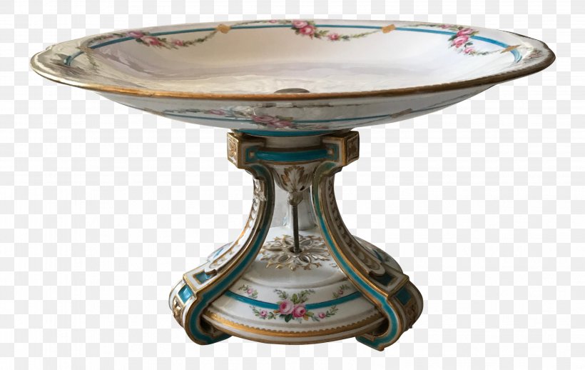 Ceramic Tableware Porcelain Furniture Artifact, PNG, 3192x2017px, Ceramic, Artifact, Furniture, Porcelain, Serveware Download Free
