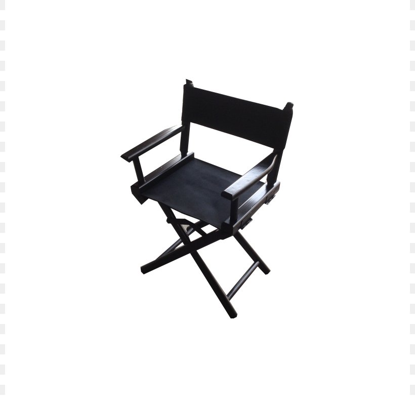 Chair Fauteuil Crapaud Film Director Couch, PNG, 800x800px, Chair, Armrest, Automotive Exterior, Black, Club Chair Download Free