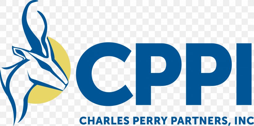 Charles Perry Partners, Inc. Gainesville Cardiopulmonary Resuscitation Four Man Scramble Cough CPR, PNG, 2192x1087px, Gainesville, Abc, Area, Blue, Brand Download Free