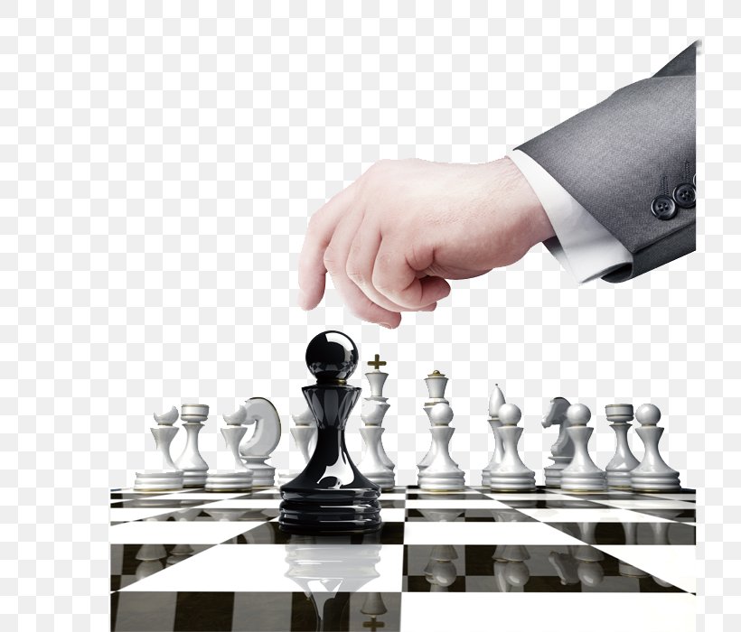 Chess Piece Chessboard White And Black In Chess Pawn, PNG, 735x700px, Chess, Board Game, Business, Business Chess, Businessperson Download Free