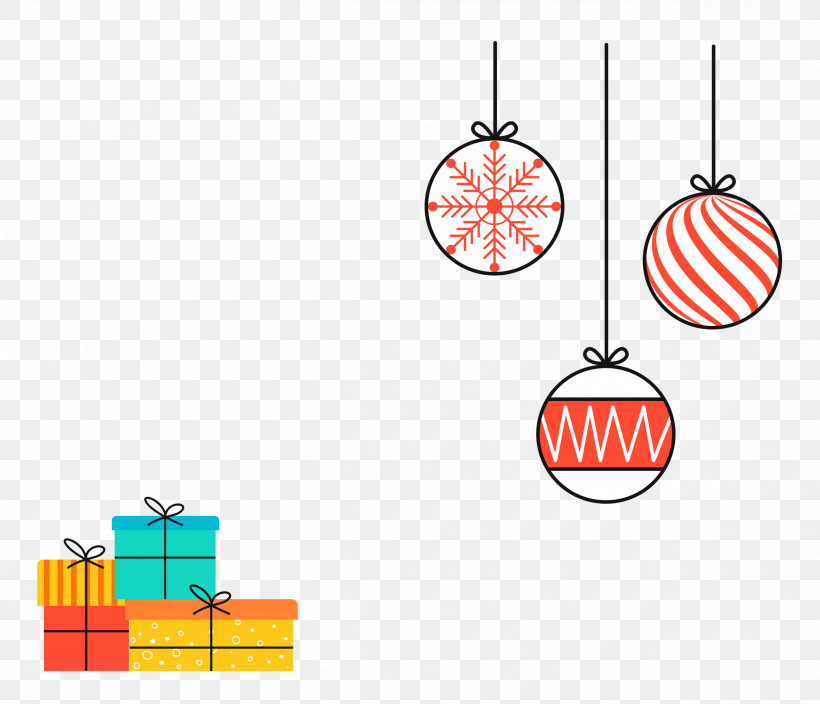 Christmas Background Xmas, PNG, 2500x2149px, Christmas Background, Diagram, Geometry, Line, Mathematics Download Free