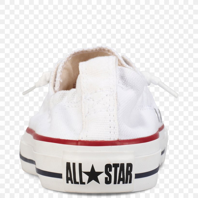 Chuck Taylor All-Stars Converse High-top Slip-on Shoe Sneakers, PNG, 1000x1000px, Chuck Taylor Allstars, Beige, Chuck Taylor, Converse, Footwear Download Free