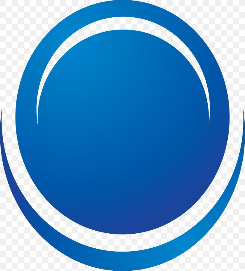 Clip Art Product Logo, PNG, 820x907px, Logo, Aqua, Area, Azure, Blue Download Free