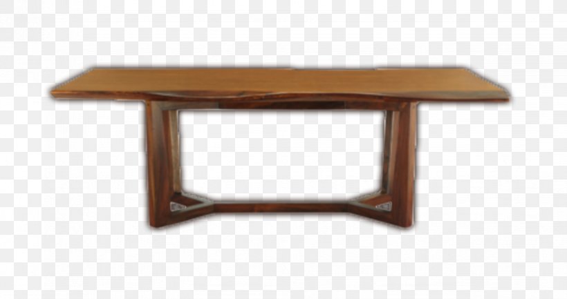 Coffee Table Angle, PNG, 823x435px, Coffee Table, Furniture, Outdoor Table, Rectangle, Table Download Free