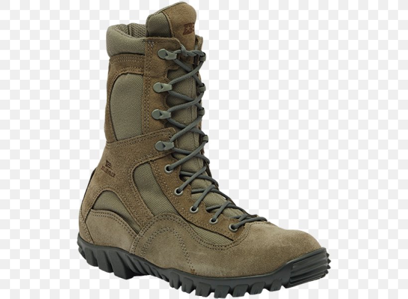 Combat Boot Steel-toe Boot Footwear Shoe, PNG, 551x600px, Boot, Clothing, Combat Boot, Footwear, Hiking Boot Download Free