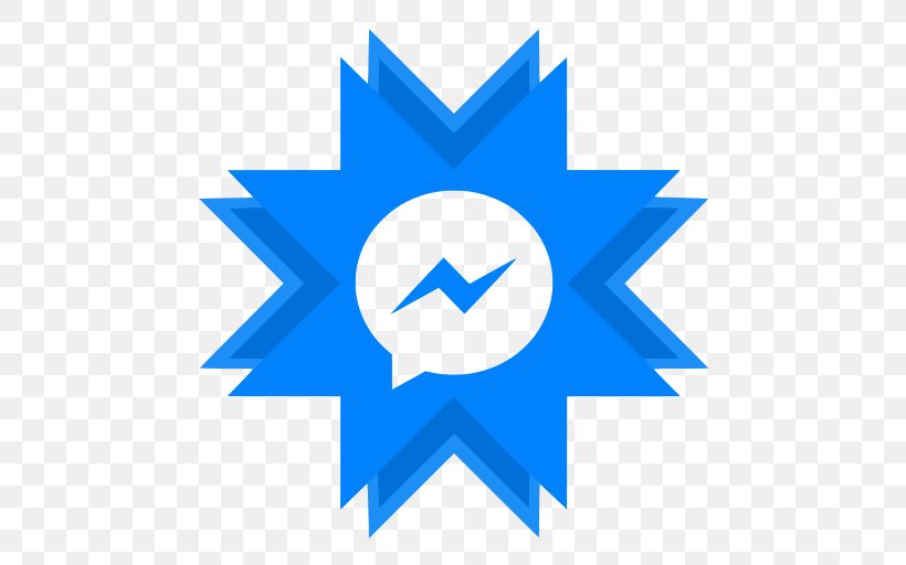 Telegram Facebook Messenger Logo Clip Art, PNG, 512x512px, Telegram, Android, Area, Blue, Electric Blue Download Free