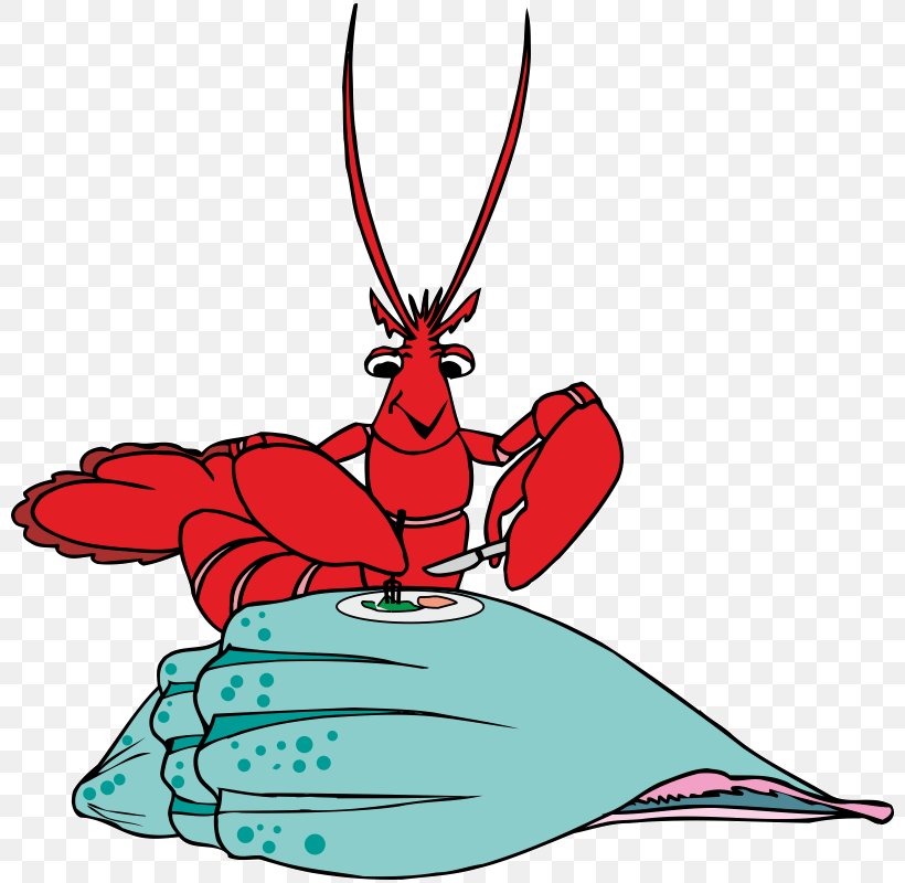 Crab Crayfish As Food Clip Art, PNG, 800x800px, Crab, Animal, Animation, Artwork, Astacidea Download Free