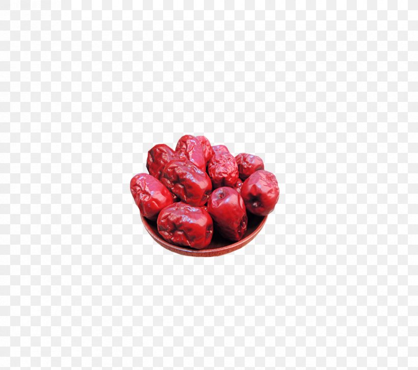 Cranberry Auglis, PNG, 865x766px, Cranberry, Auglis, Berry, Fruit, Frutti Di Bosco Download Free