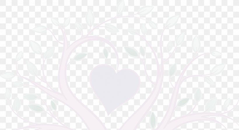 Desktop Wallpaper Heart White Pattern, PNG, 960x522px, Watercolor, Cartoon, Flower, Frame, Heart Download Free
