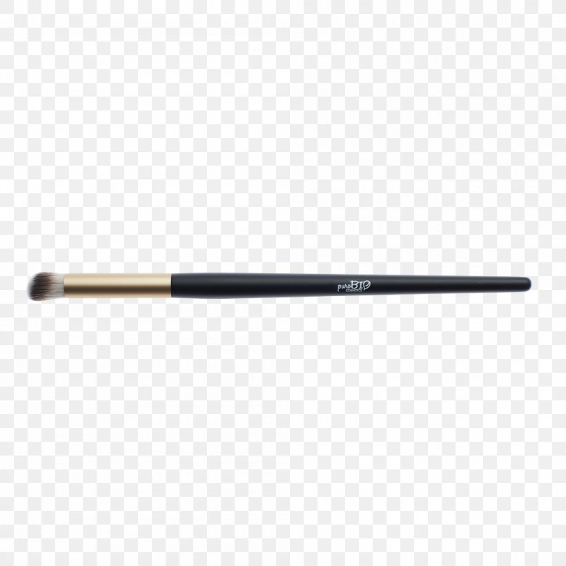 E.l.f. Angled Blush Brush Cosmetics Paintbrush Contouring Make-up, PNG, 1000x1000px, Cosmetics, Computer Hardware, Contouring, Cue Stick, France Download Free