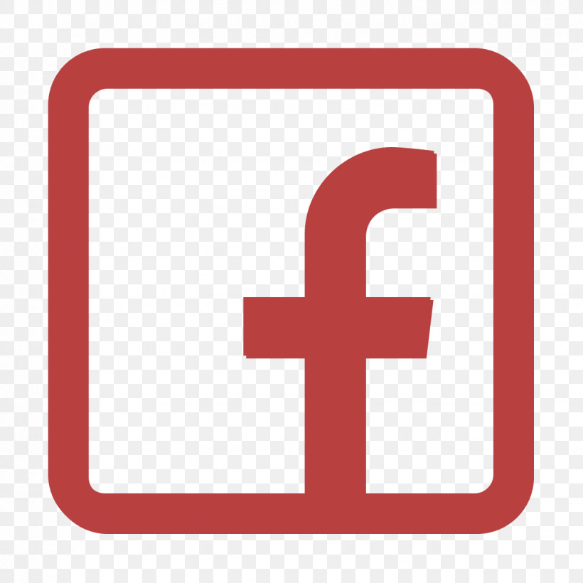 Facebook Icon Social Media Icon, PNG, 1236x1236px, Facebook Icon, Bookmark, Computer, Logo, Social Media Download Free