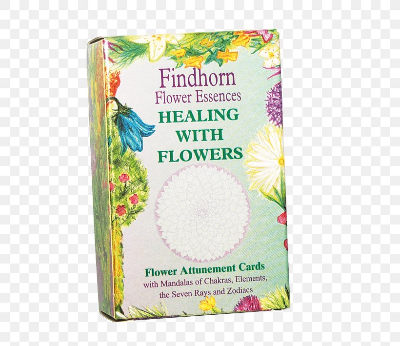 Findhorn Flower Essences Findhorn Foundation By-product Manufacturing Bach Flower Remedies, PNG, 520x709px, Findhorn Foundation, Bach Flower Remedies, Body, Byproduct, Elixir Of Life Download Free