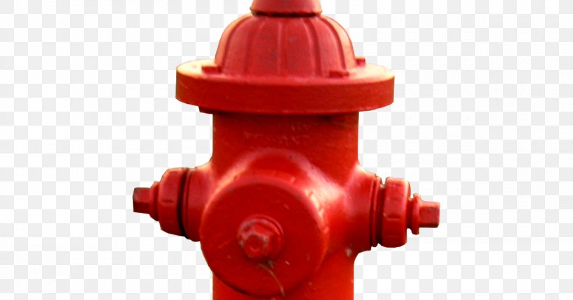 Fire Hydrant Firefighter Fire Safety Fire Protection, PNG, 1200x630px, Fire Hydrant, Brownsville Public Utilities Board, Cylinder, Fire, Fire Department Download Free