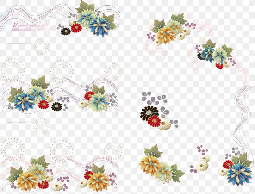 Floral Design Nosegay, PNG, 2973x2269px, Floral Design, Designer, Flora, Floristry, Flower Download Free