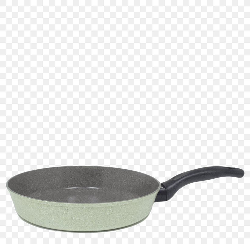 Frying Pan Cookware Casserola Oven, PNG, 800x800px, Frying Pan, Casserola, Casserole, Cooking, Cookware Download Free