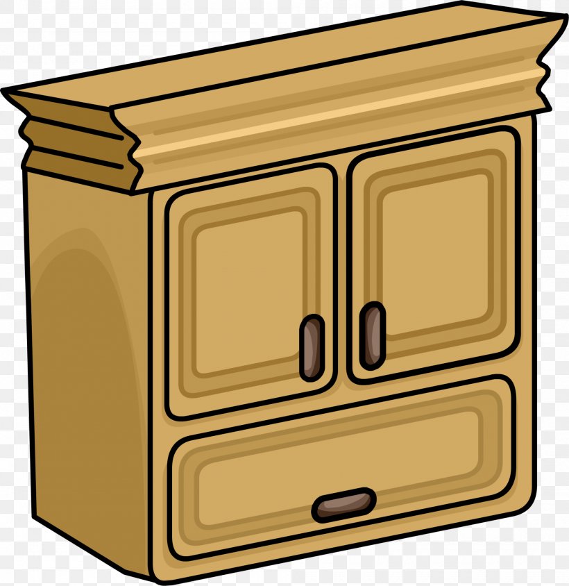 Furniture File Cabinets Cabinetry Drawer, PNG, 2000x2059px, Furniture, Cabinetry, Club Penguin Entertainment Inc, Compact Car, Cupboard Download Free