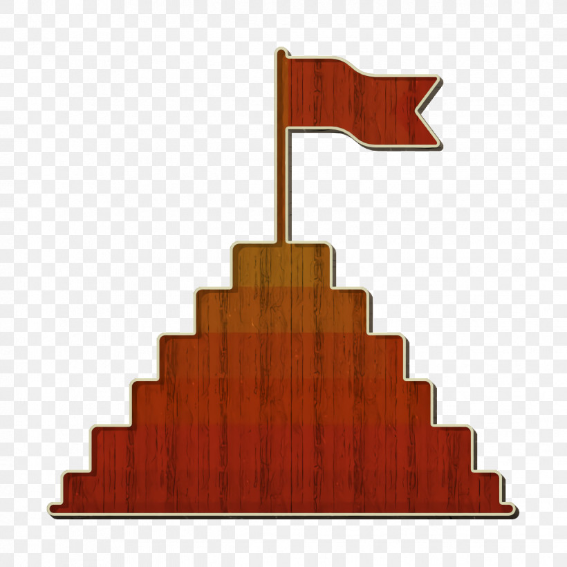 Goal Icon Pyramid Icon Success Icon, PNG, 1238x1238px, Goal Icon, Maya Civilization, Pyramid Icon, Royaltyfree, Success Icon Download Free