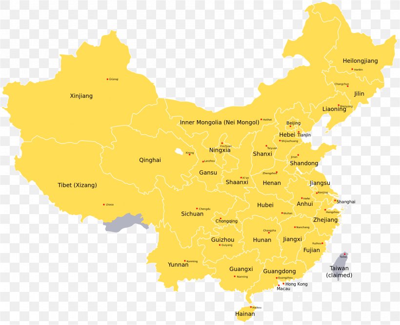 Hanzhong Zhanjiang Taiyuan Hotan Map, PNG, 2000x1631px, Hanzhong, Area, Blank Map, China, City Download Free