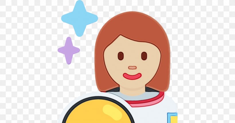 Happy Face, PNG, 1200x630px, Hashtag, Astronaut, Cartoon, Cheek, Child Download Free