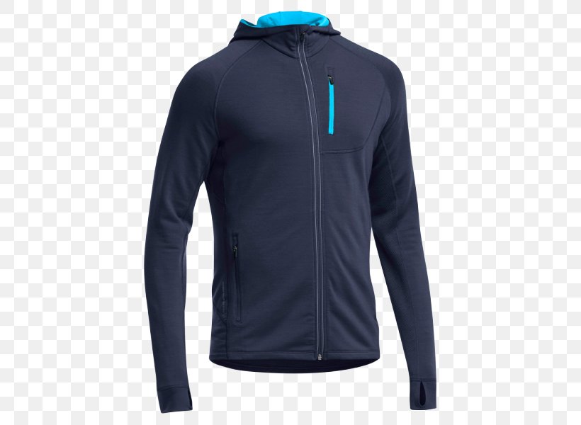 Hoodie Under Armour Schipperstrui Jacket Clothing, PNG, 600x600px, Hoodie, Bluza, Clothing, Coat, Hood Download Free