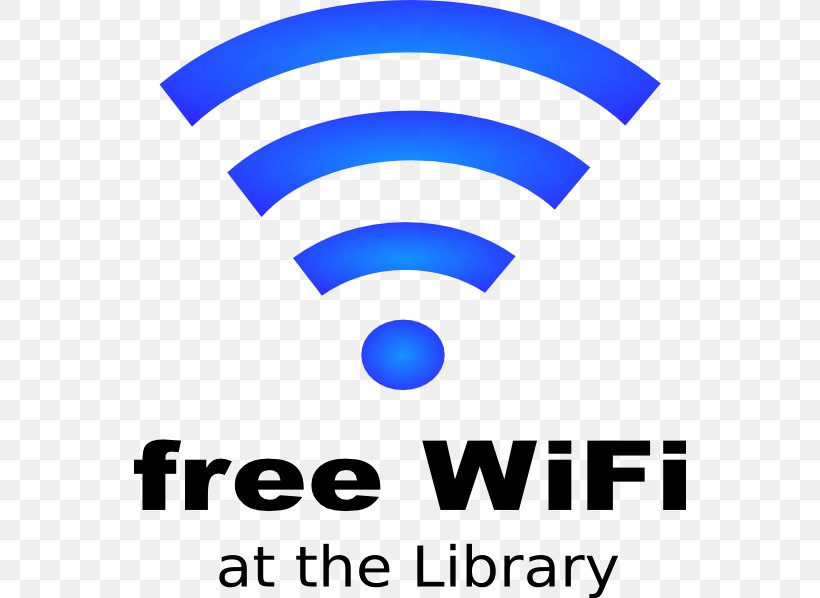 Hotspot Wi-Fi Wireless Network Clip Art, PNG, 552x598px, Hotspot, Area, Brand, Internet, Internet Access Download Free