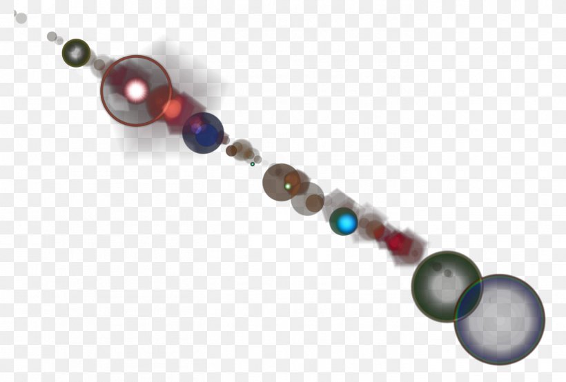 Light Halo Refraction Aperture, PNG, 1404x949px, Light, Aperture, Bead, Body Jewelry, Fashion Accessory Download Free