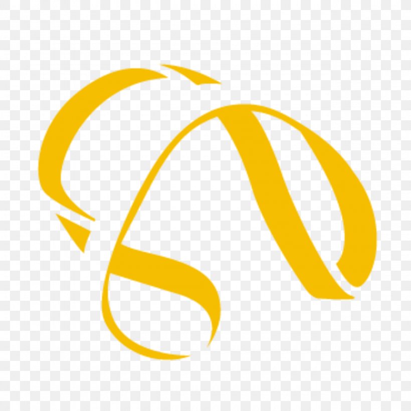 Logo Brand, PNG, 1280x1280px, Logo, Brand, Symbol, Text, Yellow Download Free