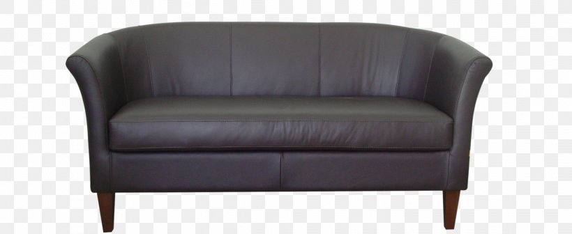 Loveseat Club Chair Couch Armrest, PNG, 2266x931px, Loveseat, Armrest, Chair, Club Chair, Couch Download Free