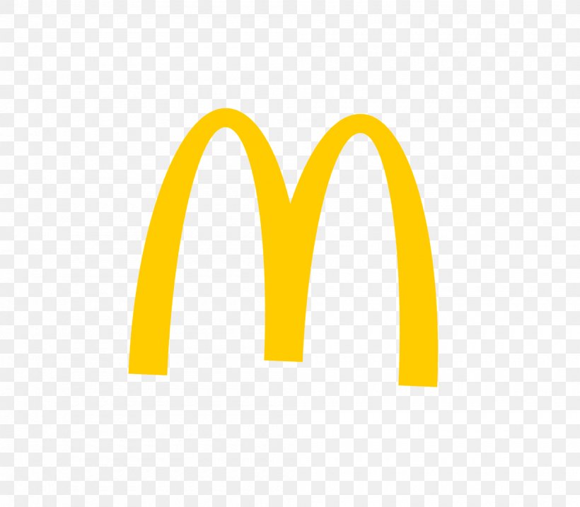 McDonald's Restaurant Brand Food, PNG, 2000x1751px, Mcdonalds, Brand, Drink, Food, Founder Download Free