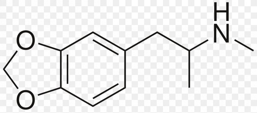 MDMA Empathogen–entactogen Psychedelic Drug Substituted Amphetamine, PNG, 1200x530px, Mdma, Amphetamine, Area, Black, Black And White Download Free