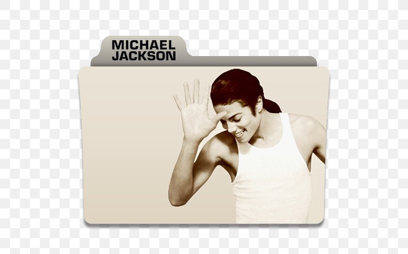 Michael Jackson: The Life Of An Icon In The Closet Photography Icon, PNG, 512x512px, Michael Jackson, Arm, Herb Ritts, In The Closet, Joint Download Free