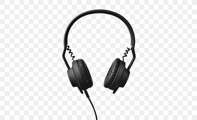 Microphone Disc Jockey Headphones AIAIAI TMA-1 AIAIAI TMA-2 DJ Preset, PNG, 500x500px, Watercolor, Cartoon, Flower, Frame, Heart Download Free