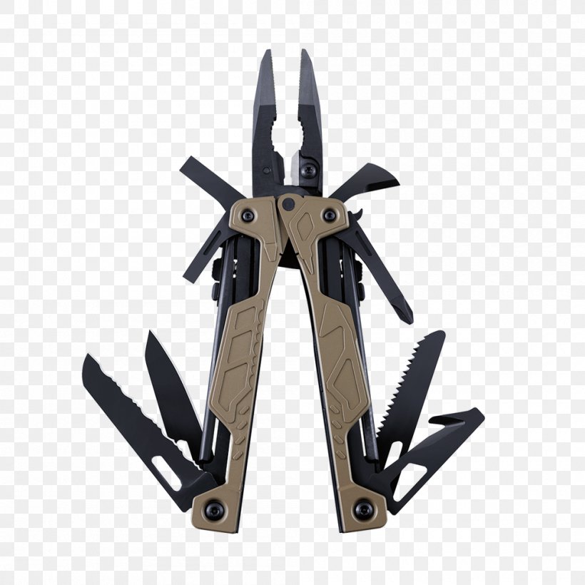 Multi-function Tools & Knives Leatherman Knife Hand Tool, PNG, 1000x1000px, Multifunction Tools Knives, Clas Ohlson, Comparison Shopping Website, Diagonal Pliers, Hand Tool Download Free