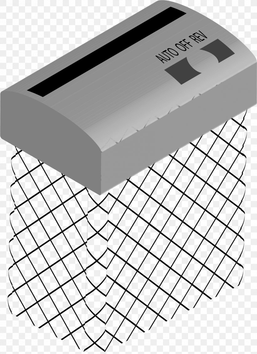 Paper Shredder Clip Art, PNG, 1679x2309px, Paper, Area, Black And White, Document, Industrial Shredder Download Free
