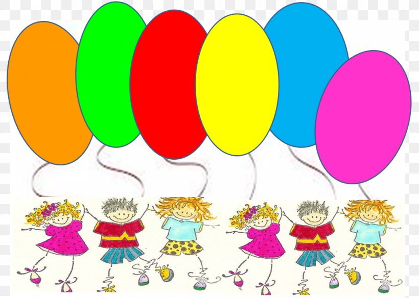 Pedagogy Early Childhood Education Learning Educator, PNG, 1019x726px, Pedagogy, Actividad, Balloon, Child, Child Care Download Free