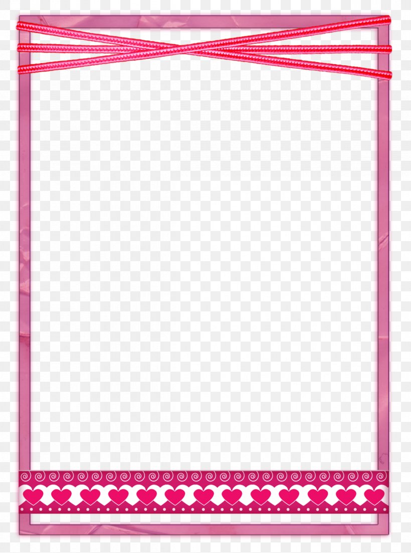 Picture Frames Photography Clip Art, PNG, 1191x1600px, Picture Frames, Area, Bordas And Bordas Attorneys Pllc, Border, Information Download Free