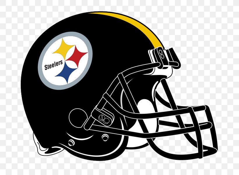 Pittsburgh Steelers NFL Green Bay Packers Denver Broncos Miami Dolphins, PNG, 774x600px, Pittsburgh Steelers, American Football, American Football Helmets, Baltimore Ravens, Bicycle Clothing Download Free